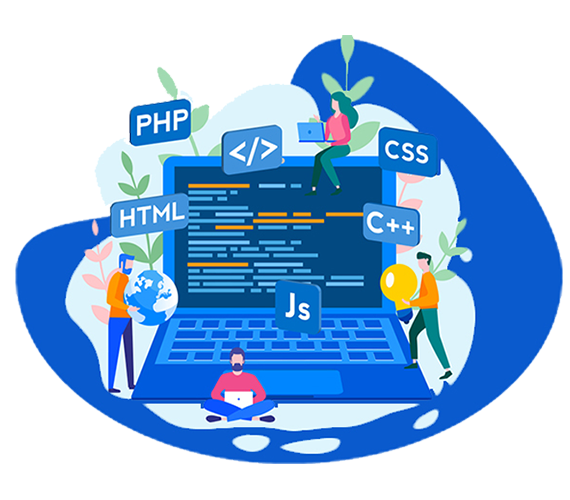 Core PHP Development